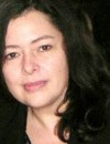 Anne - 