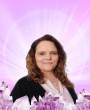 Tanja Spiritfee - Hellsehen & Wahrsagen - Sonstige Bereiche - Beruf & Arbeitsleben - Tarot & Kartenlegen - Liebe & Partnerschaft