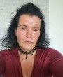 Pam - Psychologische Lebensberatung - Tarot & Kartenlegen - Sonstige Bereiche - Liebe & Partnerschaft - Hellsehen & Wahrsagen