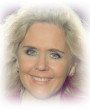 Serlina - Hellsehen & Wahrsagen - Beruf & Arbeitsleben - Liebe & Partnerschaft - Psychologische Lebensberatung - Sonstige Bereiche