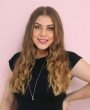 Britta - Liebe & Partnerschaft - Psychologische Lebensberatung - Astrologie & Horoskope - Beruf & Arbeitsleben - Hellsehen & Wahrsagen