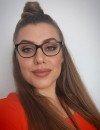 Britta - Beruf & Arbeitsleben - Sonstige Bereiche - Astrologie & Horoskope - Liebe & Partnerschaft - Hellsehen & Wahrsagen