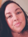 Medium Alexa - Liebe & Partnerschaft - Medium & Channeling - Sonstige Bereiche - Psychologische Lebensberatung - Hellsehen & Wahrsagen