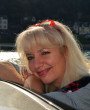 Charlott - Liebe & Partnerschaft - Medium & Channeling - Beruf & Arbeitsleben - Sonstige Bereiche - Tarot & Kartenlegen