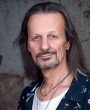 Jürgen Funke - Sonstige Bereiche - Beruf & Arbeitsleben - Tarot & Kartenlegen - Medium & Channeling - Hellsehen & Wahrsagen