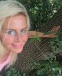 Melanie Selina - 