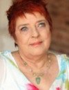 Anna Gitte - Tarot & Kartenlegen - Psychologische Lebensberatung - Sonstige Bereiche - Liebe & Partnerschaft - Beruf & Arbeitsleben