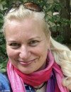 Engelmedium Seraphina - Medium & Channeling - Liebe & Partnerschaft - Sonstige Bereiche - Tarot & Kartenlegen - Beruf & Arbeitsleben