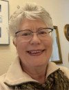 Selina Annette - Liebe & Partnerschaft - Tarot & Kartenlegen - Beruf & Arbeitsleben - Medium & Channeling - Psychologische Lebensberatung