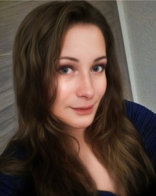 Diana Engel
