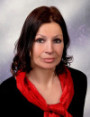 Aylin