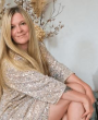 Medium Antje - 