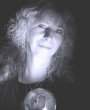 RamuraRubin - Sonstige Bereiche - Medium & Channeling - Psychologische Lebensberatung - Beruf & Arbeitsleben - Hellsehen & Wahrsagen