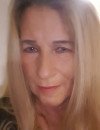 Aline Milena - 