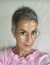 Airmed - Psychologische Lebensberatung - Beruf & Arbeitsleben - Liebe & Partnerschaft - Sonstige Bereiche