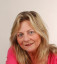 Ilse