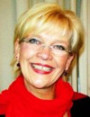 Katrin Rosali Giza