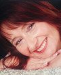 Marie - Sonstige Bereiche - Liebe & Partnerschaft - Hellsehen & Wahrsagen - Medium & Channeling - Psychologische Lebensberatung