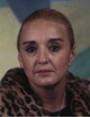 Chiara de Belmonte - Beruf & Arbeitsleben - Psychologische Lebensberatung - Liebe & Partnerschaft - Tarot & Kartenlegen - Sonstige Bereiche