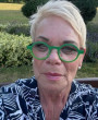 Claudia50 - 