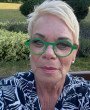 Claudia50 - 