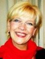 Katrin Rosali Giza