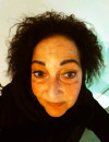 Silke-Andrea - Liebe & Partnerschaft - Hellsehen & Wahrsagen - Beruf & Arbeitsleben - Tarot & Kartenlegen - Psychologische Lebensberatung