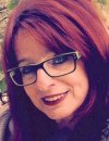 Hedwig - Hellsehen & Wahrsagen - Medium & Channeling - Liebe & Partnerschaft - Sonstige Bereiche - Psychologische Lebensberatung