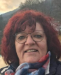 Soullove - Sonstige Bereiche - Psychologische Lebensberatung - Medium & Channeling - Tarot & Kartenlegen - Beruf & Arbeitsleben