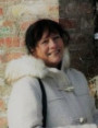 Marie-Jeanne