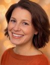 **Silke** - Sonstige Bereiche - Hellsehen & Wahrsagen - Liebe & Partnerschaft - Tarot & Kartenlegen - Psychologische Lebensberatung
