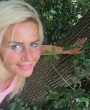 Melanie Selina - 