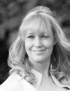 Meriva - Beruf & Arbeitsleben - Liebe & Partnerschaft - Tarot & Kartenlegen - Psychologische Lebensberatung
