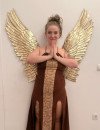 Angel Anastasia - Medium & Channeling - Hellsehen & Wahrsagen
