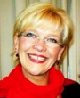 Katrin Rosali Giza - Sonstige Bereiche - Psychologische Lebensberatung - Beruf & Arbeitsleben - Astrologie & Horoskope - Medium & Channeling