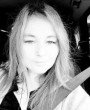 Sylvie - 
