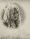 Tarai - Medium & Channeling - Tarot & Kartenlegen - Psychologische Lebensberatung - Hellsehen & Wahrsagen - Beruf & Arbeitsleben