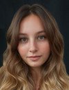 Azalea - Tarot & Kartenlegen - Liebe & Partnerschaft - Beruf & Arbeitsleben