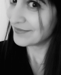 Azra - Liebe & Partnerschaft - Sonstige Bereiche - Tarot & Kartenlegen - Psychologische Lebensberatung - Beruf & Arbeitsleben
