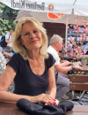Johanna-Elisabeth - Sonstige Bereiche - Beruf & Arbeitsleben - Psychologische Lebensberatung - Tarot & Kartenlegen