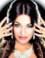 Andrea Godeck Lange
