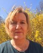 Barbara-Sophia - Liebe & Partnerschaft - Sonstige Bereiche - Beruf & Arbeitsleben - Tarot & Kartenlegen