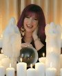 JANINA LICHTMEDIUM - Hellsehen & Wahrsagen - Sonstige Bereiche - Medium & Channeling - Astrologie & Horoskope - Beruf & Arbeitsleben