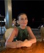 Lumina - Psychologische Lebensberatung - Hellsehen & Wahrsagen - Beruf & Arbeitsleben - Medium & Channeling - Liebe & Partnerschaft