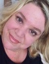 Hellaria - Sonstige Bereiche - Liebe & Partnerschaft - Psychologische Lebensberatung - Hellsehen & Wahrsagen - Tarot & Kartenlegen