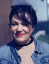 Lightupcoach - 