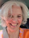 Christine T. - Tarot & Kartenlegen - Beruf & Arbeitsleben - Psychologische Lebensberatung - Sonstige Bereiche - Liebe & Partnerschaft