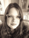 Saphira Engel® - Liebe & Partnerschaft - Tarot & Kartenlegen - Beruf & Arbeitsleben - Psychologische Lebensberatung - Medium & Channeling