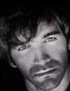 Marc Silas - Beruf & Arbeitsleben - Hellsehen & Wahrsagen - Psychologische Lebensberatung - Liebe & Partnerschaft - Sonstige Bereiche