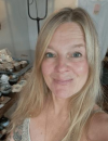 Medium Antje - 